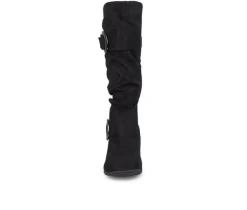 Journee Collection Wide Calf|Tall><noscript><img width=