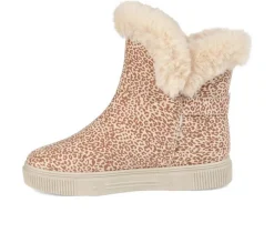 Journee Collection Boots & Booties|Cozy><noscript><img width=