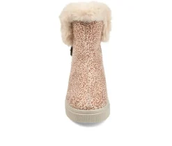 Journee Collection Boots & Booties|Cozy><noscript><img width=