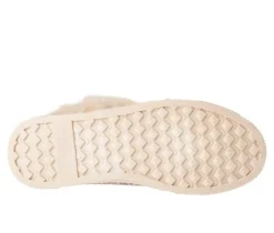 Journee Collection Boots & Booties|Cozy><noscript><img width=