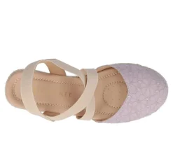 Journee Collection Pumps & Heels><noscript><img width=