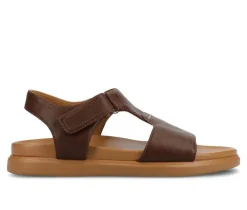 Journee Collection Sandals>Women's Mira Sandals
