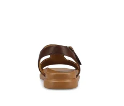 Journee Collection Sandals><noscript><img width=
