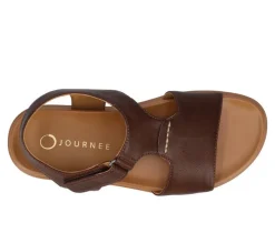 Journee Collection Sandals><noscript><img width=