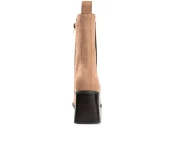 Journee Collection Dress|Chelsea><noscript><img width=