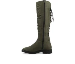 Journee Collection Tall><noscript><img width=