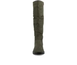 Journee Collection Tall><noscript><img width=