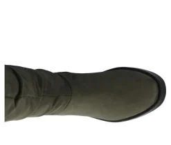 Journee Collection Tall><noscript><img width=