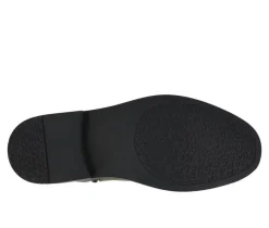 Journee Collection Tall><noscript><img width=