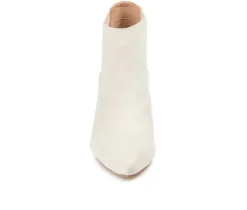 Journee Collection Dress|Chelsea><noscript><img width=