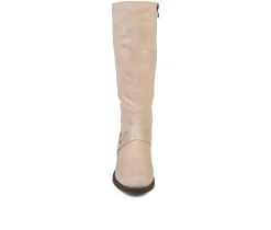Journee Collection Wide Calf|Tall><noscript><img width=