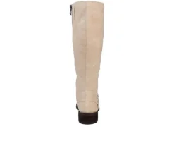 Journee Collection Wide Calf|Tall><noscript><img width=
