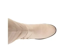 Journee Collection Wide Calf|Tall><noscript><img width=