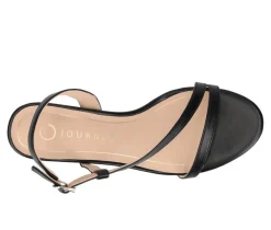 Journee Collection Pumps & Heels><noscript><img width=