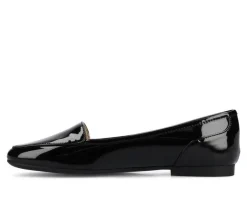 Women's Noelia Flats|Journee Collection New