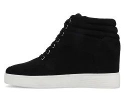 Journee Collection Fashion & Lifestyle|Athletics & Sneakers><noscript><img width=