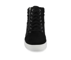 Journee Collection Fashion & Lifestyle|Athletics & Sneakers><noscript><img width=