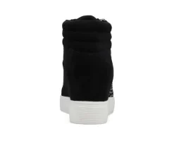 Journee Collection Fashion & Lifestyle|Athletics & Sneakers><noscript><img width=