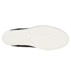 Journee Collection Fashion & Lifestyle|Athletics & Sneakers><noscript><img width=