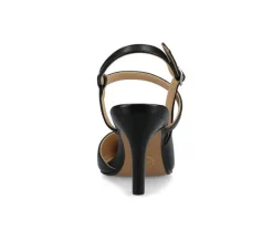 Women's Scipio Pumps|Journee Collection Best