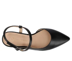 Women's Scipio Pumps|Journee Collection Best