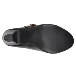 Women's Wendy Mary Jane Pumps|Journee Collection Sale