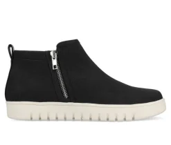 Journee Collection Fashion & Lifestyle|Athletics & Sneakers>Women's Alita Booties