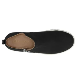 Journee Collection Fashion & Lifestyle|Athletics & Sneakers><noscript><img width=