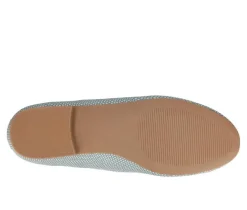Journee Collection Flats><noscript><img width=