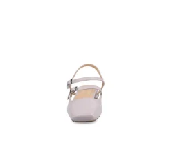 Journee Collection Flats><noscript><img width=