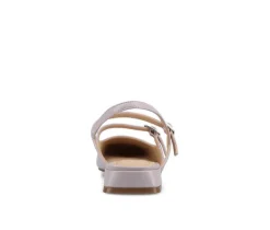 Journee Collection Flats><noscript><img width=