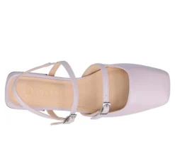Journee Collection Flats><noscript><img width=
