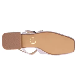 Journee Collection Flats><noscript><img width=