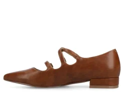 Journee Collection Flats><noscript><img width=