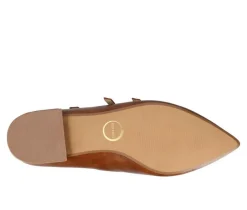 Journee Collection Flats><noscript><img width=