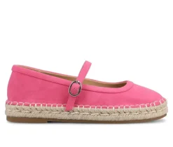 Women's Kenzie Sandals|Journee Collection