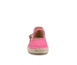 Women's Kenzie Sandals|Journee Collection