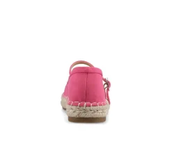 Women's Kenzie Sandals|Journee Collection