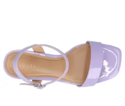 Women's Clayr Wedges|Journee Collection Sale