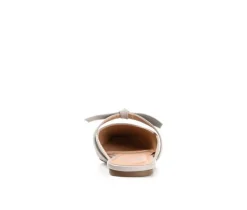 Women's Missie Mules|Journee Collection Discount