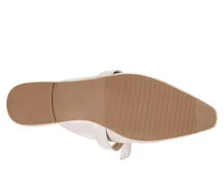 Women's Missie Mules|Journee Collection Discount