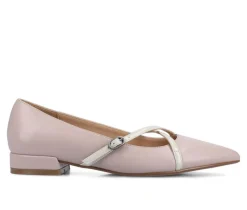 Women's Camby Shoes|Journee Collection New