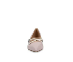 Women's Camby Shoes|Journee Collection New