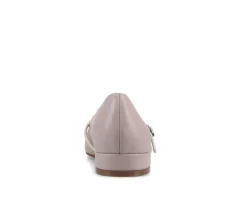 Women's Camby Shoes|Journee Collection New