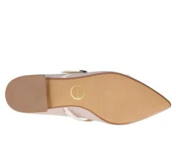 Women's Camby Shoes|Journee Collection New