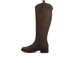 Journee Collection Tall|Boots & Booties><noscript><img width=