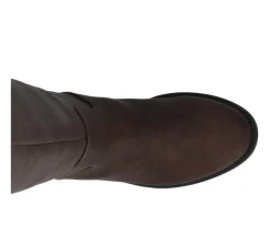 Journee Collection Tall|Boots & Booties><noscript><img width=