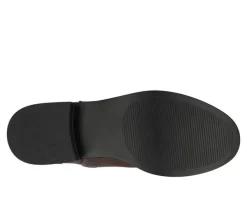 Journee Collection Tall|Boots & Booties><noscript><img width=