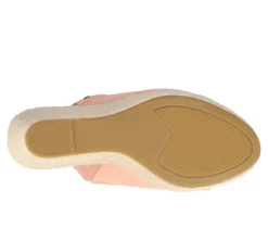 Journee Collection Sandals><noscript><img width=