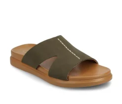 Women's Misey Sandals|Journee Collection New